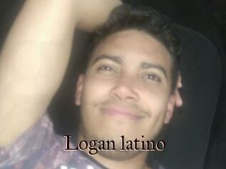 Logan_latino