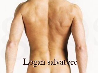 Logan_salvatore