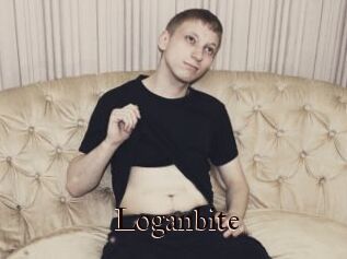 Loganbite