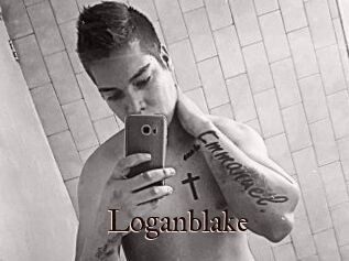 Loganblake