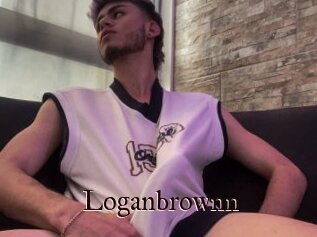 Loganbrownn