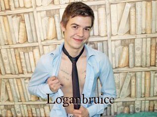 Loganbruice