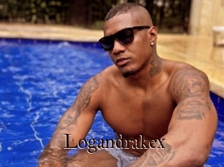Logandrakex