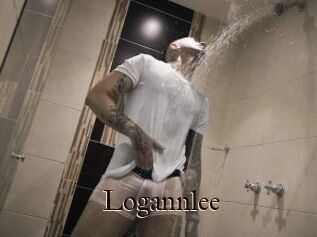 Logannlee