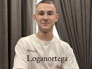 Loganortega