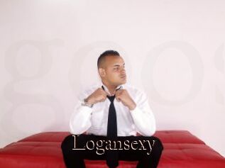 Logansexy