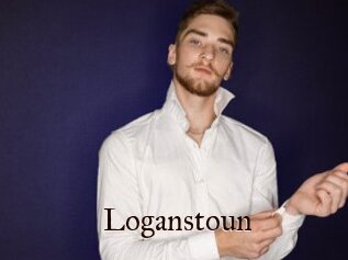 Loganstoun