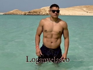Loganvelasco