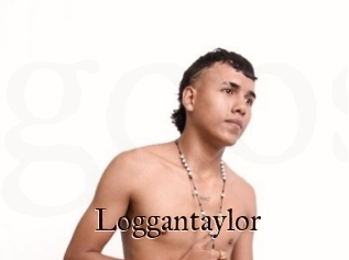 Loggantaylor