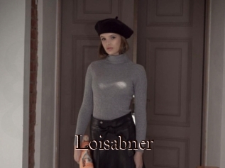 Loisabner