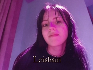 Loisbain