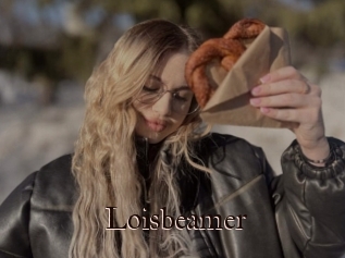 Loisbeamer