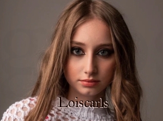 Loiscarls
