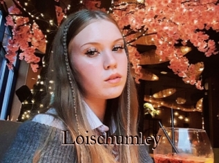 Loischumley