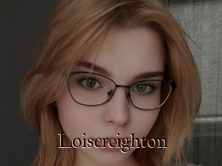 Loiscreighton