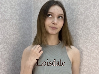 Loisdale