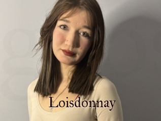 Loisdonnay