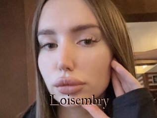Loisembry