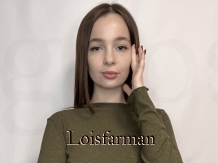 Loisfarman