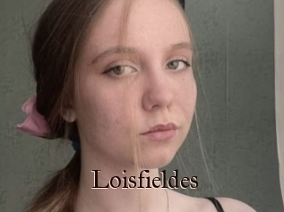 Loisfieldes