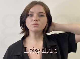 Loisgaillard