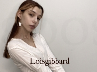 Loisgibbard