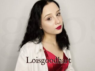 Loisgoodhart