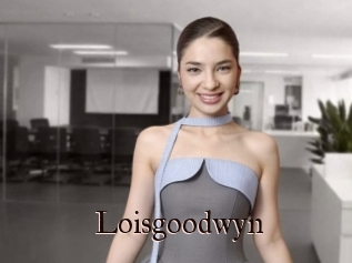 Loisgoodwyn