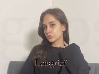 Loisgrief