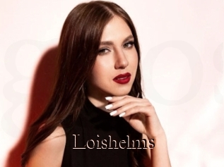 Loishelms