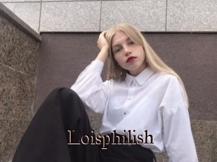 Loisphilish