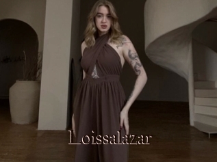 Loissalazar