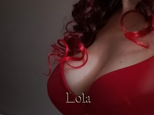 Lola