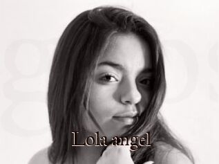 Lola_angel