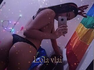 Lola_vlai