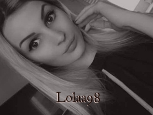 Lolaa98