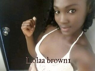 Lolaa_brown1