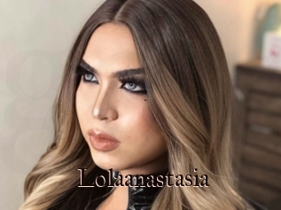 Lolaanastasia