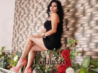 Lolabrizo