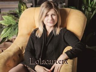 Lolacarterx
