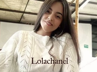 Lolachanel