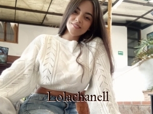 Lolachanell