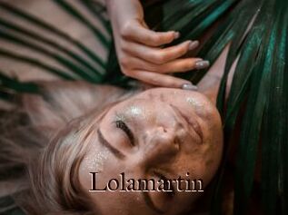 Lolamartin