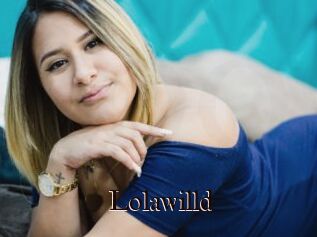 Lolawilld