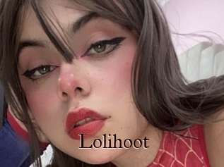 Lolihoot