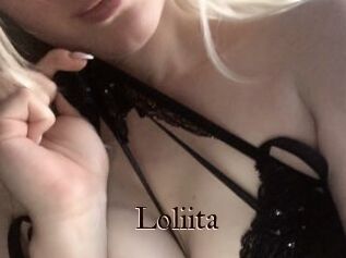 Loliita