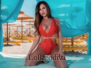 Lollagodiva