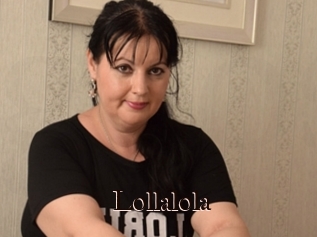 Lollalola