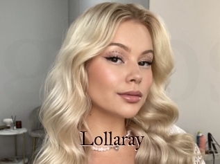 Lollaray