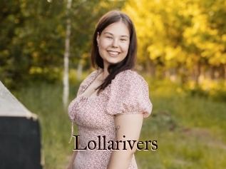 Lollarivers